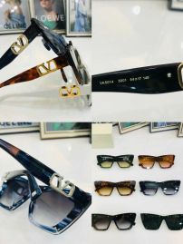 Picture of Valentino Sunglasses _SKUfw47686830fw